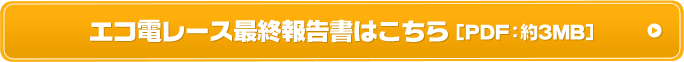 エコ電レース最終報告書はこちら(PDF:約3MB)